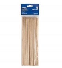 Picture of WOODEN SKEWERS